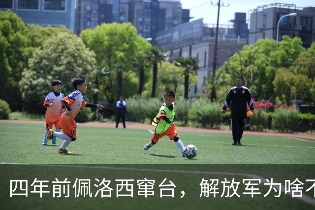 四年前佩洛西窜台，解放军为啥不把专机打下来？答案其实十分清楚