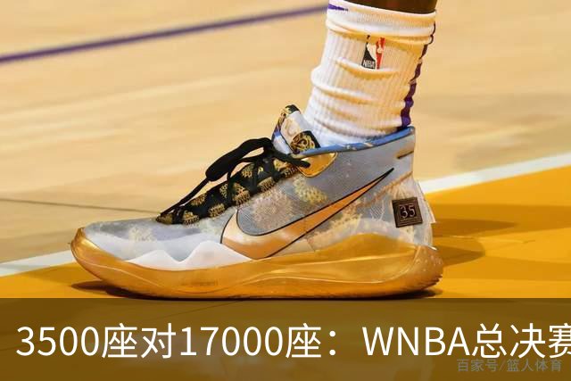 3500座对17000座：WNBA总决赛G6场地悬而未决